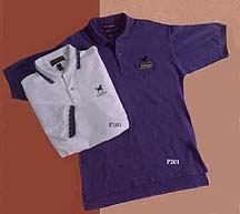 AMHA Logo Polo style shirst 6K jpeg