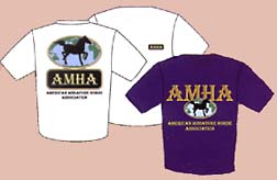 AMHA TShirts 10K jpeg