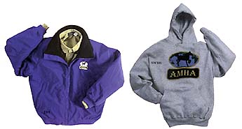 AMHA Logo Jacket and Sweatshirt 12K jpeg