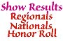 American Miniature Horse Association AMHA Official Web Site Miniature ...